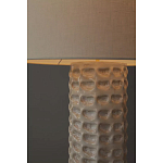 Лампа настольная «Bone #2» варинант исполнения - 3 | Loft Concept в Москве