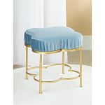 Пуф The Heavenly Cloud варинант исполнения - 5 | Loft Concept в Москве