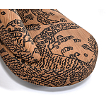 Дизайнерский Диван Wakonda варинант исполнения - 5 | Loft Concept в Москве