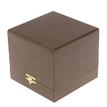 Икорница с крышкой с гравировкой из натурального камня Нефрит Decorative Cavair Dishes варинант исполнения - 8 | Loft Concept в Москве