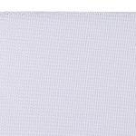 Настольная лампа с цилиндрическим основанием и белым абажуром Crystal Harmony  варинант исполнения - 3 | Loft Concept в Москве