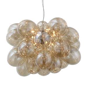 Люстра Caviar Chandelier