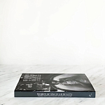 Подарочный фото-альбо Women of Singular Beauty Chanel Haute Couture варинант исполнения - 3 | Loft Concept в Москве