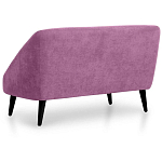 Диван Lilac beech варинант исполнения - 6 | Loft Concept в Москве