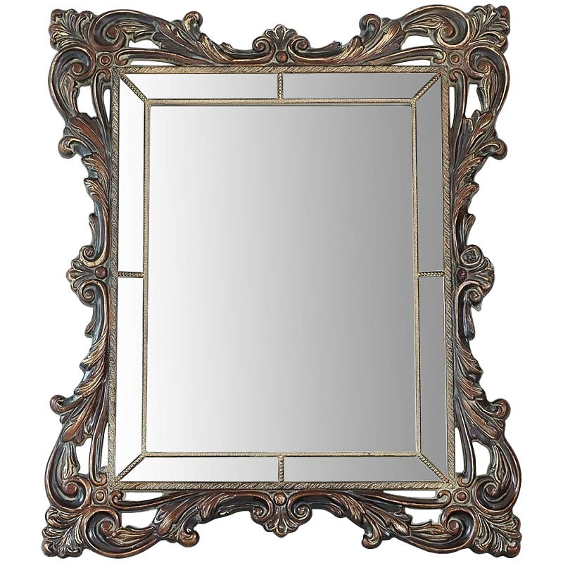   Travere Mirror    | Loft Concept 