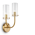 Бра Laur Whooper варинант исполнения - 3 | Loft Concept в Москве