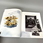 Редкое Коллекционное лимитированное издание CHANEL варинант исполнения - 1 | Loft Concept в Москве