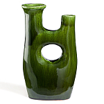 Статуэтка керамическая Brighter Stars варинант исполнения - 4 | Loft Concept в Москве