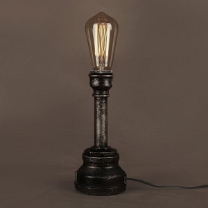 Настольная лампа Connect K2