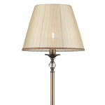 Торшер Pika Style варинант исполнения - 1 | Loft Concept в Москве