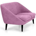 Диван Lilac beech варинант исполнения - 3 | Loft Concept в Москве