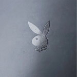 Лимитированное издание 2007 для коллекционеров полное собрание разворотов Playboy за все года Playboy the Complete Centerfolds by Hugh M. Hefner варинант исполнения - 2 | Loft Concept в Москве