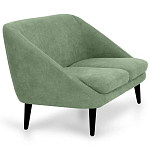 Диван Green Beech варинант исполнения - 4 | Loft Concept в Москве