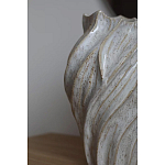 Ваза «BOCCIOLO LUCIDO» варинант исполнения - 2 | Loft Concept в Москве