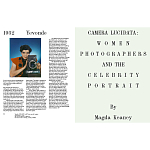 Книга Women at Work: 1900 to Now варинант исполнения - 3 | Loft Concept в Москве