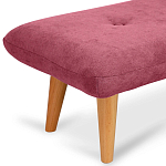 Банкетка Palmer Banquet варинант исполнения - 9 | Loft Concept в Москве