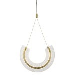 Подвесной светильник Canary варинант исполнения - 1 | Loft Concept в Москве