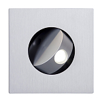 Бра Silver Chelsom Limited варинант исполнения - 1 | Loft Concept в Москве