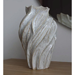 Ваза «BOCCIOLO LUCIDO» варинант исполнения - 1 | Loft Concept в Москве