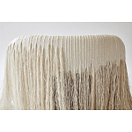 Кресло Carbula плетеная  спинка ручная работа варинант исполнения - 4 | Loft Concept в Москве