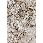 Панно «Возрождение» варинант исполнения - 3 | Loft Concept в Москве