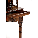 Клетка для птиц Palace for Birds LARGE варинант исполнения - 8 | Loft Concept в Москве