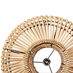 Подвесной светильник Ivy Rattan Pendant варинант исполнения - 3 | Loft Concept в Москве