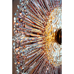 Бра-брошь Sun варинант исполнения - 2 | Loft Concept в Москве