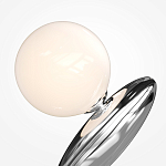 Настольный светильник Resonance 3000К 6Вт варинант исполнения - 3 | Loft Concept в Москве