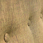 Диван двухместный Palmer Sofa варинант исполнения - 4 | Loft Concept в Москве