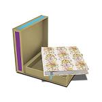 Коллекционная редкая книга Версаль. От Людовика XIV до Джеффа Кунса. Versailles From Louis XIV to Jeff Koons варинант исполнения - 6 | Loft Concept в Москве