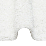 Ковер детский из хлопка Journey варинант исполнения - 2 | Loft Concept в Москве