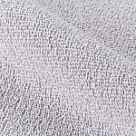 Мебельная ткань Букле 142 см Т2-176 варинант исполнения - 1 | Loft Concept в Москве