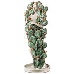 Подсвечник Candleholder Lady Cactile варинант исполнения - 1 | Loft Concept в Москве