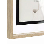 Рамка для фото Memorable Moment варинант исполнения - 2 | Loft Concept в Москве