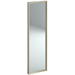 Зеркало напольное Fri Cry варинант исполнения - 1 | Loft Concept в Москве