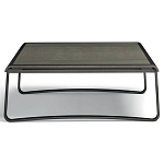 Дизайнерский кофейный стол PHOENIX Coffee Table варинант исполнения - 11 | Loft Concept в Москве