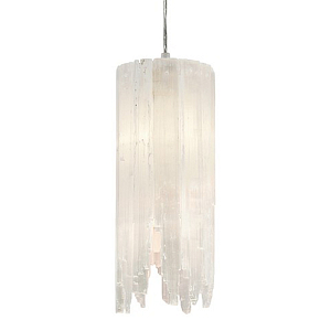 Подвесной светильник LAMP SELEN CYLINDER