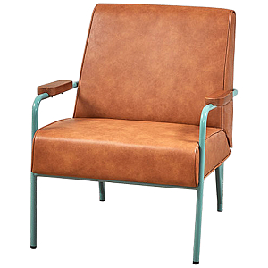 Кресло Silvestri Chair