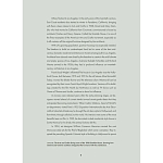 Книга City of dreams: los angeles interiors Kelly, Annie Street-porter, Tim варинант исполнения - 5 | Loft Concept в Москве