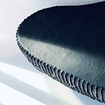 Журнальный стол «Loon» чёрный варинант исполнения - 3 | Loft Concept в Москве