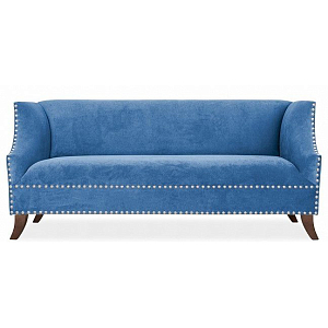 Диван Arc Armrests Sofa