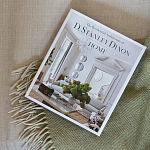 Книга "HOME The Residential Architecture of D. Stanley Dixon" варинант исполнения - 1 | Loft Concept в Москве