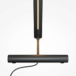 Напольный светильник Combo 3000-6000К 20Вт варинант исполнения - 5 | Loft Concept в Москве