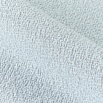 Мебельная ткань Букле 142 см Т2-171 варинант исполнения - 1 | Loft Concept в Москве