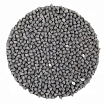 Панно «Silver Moon» варинант исполнения - 1 | Loft Concept в Москве