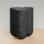 Тумба «Trefa» варинант исполнения - 1 | Loft Concept в Москве