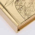 Книга Louis Vuitton Marc Jacobs Limmited edition варинант исполнения - 3 | Loft Concept в Москве