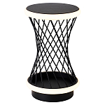 Настольная лампа LOFT SHANDING 1 варинант исполнения - 1 | Loft Concept в Москве