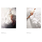 Издание исскусство фотографии Дуглас Киркланд Douglas Kirkland  варинант исполнения - 3 | Loft Concept в Москве